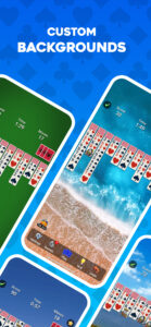 Spider Solitaire: Card Games 7.2.1.4626 Spider Solitaire: Card Games 7.2.1.4626