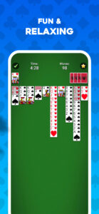 Spider Solitaire: Card Games 7.2.1.4626 Spider Solitaire: Card Games 7.2.1.4626