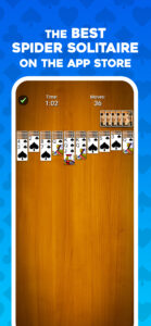 Spider Solitaire: Card Games 7.2.1.4626 Spider Solitaire: Card Games 7.2.1.4626