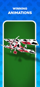 Spider Solitaire: Card Games 7.2.1.4626 Spider Solitaire: Card Games 7.2.1.4626