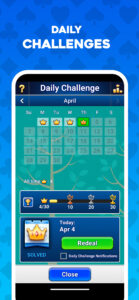 Spider Solitaire: Card Games 7.2.1.4626 Spider Solitaire: Card Games 7.2.1.4626