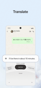 Typeless: AI Voice Keyboard 2.0.0 Typeless: AI Voice Keyboard 2.0.0