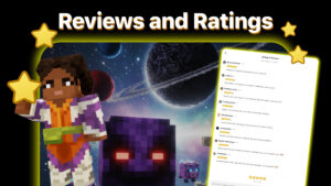 Addons for Minecraft 26.5.1 Addons for Minecraft 26.5.1
