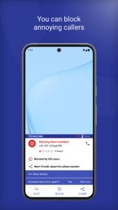 Caller ID | Clever Dialer 1.50.0 Caller ID | Clever Dialer 1.50.0
