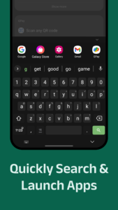 Desh Bangla Keyboard 17.4.5 Desh Bangla Keyboard 17.4.5