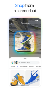 Google Go 3.121.752075152.release