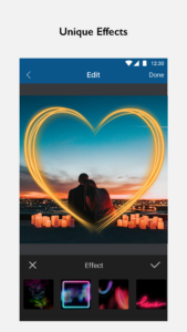InFrame - Photo Editor & Frame 1.8.22 InFrame - Photo Editor & Frame 1.8.22