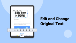 PDF Reader(KDAN PDF): Edit PDF 3.42.3 (nodpi) (Android 5.0+) PDF Reader(KDAN PDF): Edit PDF 3.42.3 (nodpi) (Android 5.0+)