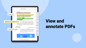 PDF Reader(KDAN PDF): Edit PDF 3.42.3 (nodpi) (Android 5.0+) PDF Reader(KDAN PDF): Edit PDF 3.42.3 (nodpi) (Android 5.0+)