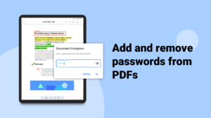 PDF Reader(KDAN PDF): Edit PDF 3.42.3 (nodpi) (Android 5.0+) PDF Reader(KDAN PDF): Edit PDF 3.42.3 (nodpi) (Android 5.0+)