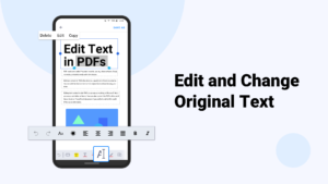 PDF Reader(KDAN PDF): Edit PDF 3.42.3 (nodpi) (Android 5.0+) PDF Reader(KDAN PDF): Edit PDF 3.42.3 (nodpi) (Android 5.0+)