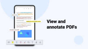 PDF Reader(KDAN PDF): Edit PDF 3.42.3 (nodpi) (Android 5.0+) PDF Reader(KDAN PDF): Edit PDF 3.42.3 (nodpi) (Android 5.0+)
