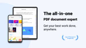 PDF Reader(KDAN PDF): Edit PDF 3.42.3 (nodpi) (Android 5.0+) PDF Reader(KDAN PDF): Edit PDF 3.42.3 (nodpi) (Android 5.0+)