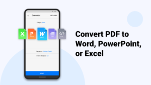 PDF Reader(KDAN PDF): Edit PDF 3.42.3 (nodpi) (Android 5.0+) PDF Reader(KDAN PDF): Edit PDF 3.42.3 (nodpi) (Android 5.0+)