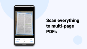 PDF Reader(KDAN PDF): Edit PDF 3.42.3 (nodpi) (Android 5.0+) PDF Reader(KDAN PDF): Edit PDF 3.42.3 (nodpi) (Android 5.0+)