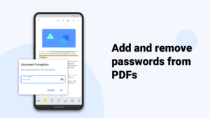 PDF Reader(KDAN PDF): Edit PDF 3.42.3 (nodpi) (Android 5.0+) PDF Reader(KDAN PDF): Edit PDF 3.42.3 (nodpi) (Android 5.0+)