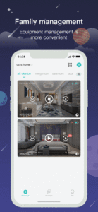 CloudEdge 6.2.9