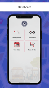 GSRTC Live Tracking 5.4 GSRTC Live Tracking 5.4