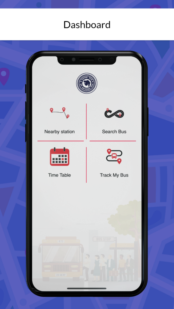 Download GSRTC Live Tracking APKs for Android - APKMirror