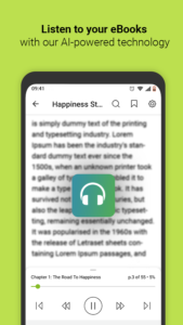 Media365 - eBooks 3.5.701 (nodpi) (Android 4.0+) Media365 - eBooks 3.5.701 (nodpi) (Android 4.0+)