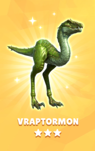 Merge Master: Dinosaur Monster 3.50.2 Merge Master: Dinosaur Monster 3.50.2