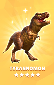 Merge Master: Dinosaur Monster 3.50.2 Merge Master: Dinosaur Monster 3.50.2