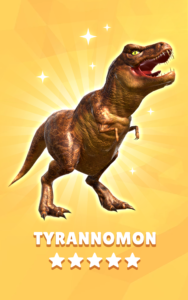 Merge Master: Dinosaur Monster 3.50.2 Merge Master: Dinosaur Monster 3.50.2