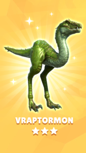 Merge Master: Dinosaur Monster 3.50.2 Merge Master: Dinosaur Monster 3.50.2