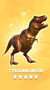 Merge Master: Dinosaur Monster 3.50.2 Merge Master: Dinosaur Monster 3.50.2