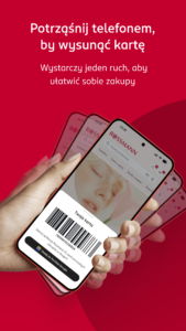 Rossmann PL 5.97.0 Rossmann PL 5.97.0