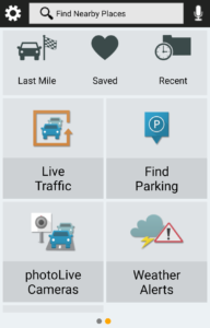 Smartphone Link 2.11.12 Smartphone Link 2.11.12