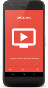 TV Connector Utils 1.8 (120-480dpi) (Android 12L+) TV Connector Utils 1.8 (120-480dpi) (Android 12L+)