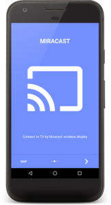 TV Connector Utils 1.8 (120-480dpi) (Android 12L+) TV Connector Utils 1.8 (120-480dpi) (Android 12L+)
