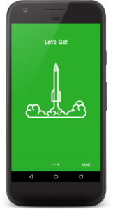 TV Connector Utils 1.8 (120-480dpi) (Android 12L+) TV Connector Utils 1.8 (120-480dpi) (Android 12L+)