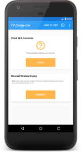 TV Connector Utils 1.8 (120-480dpi) (Android 12L+) TV Connector Utils 1.8 (120-480dpi) (Android 12L+)