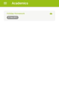 Coradius Connect+ 2.0.17