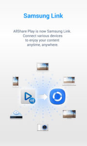 Samsung Link (Terminated) 1.6.2004 Samsung Link (Terminated) 1.6.2004