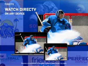 DIRECTV: TV & Movie Streaming 5.0.130.2002111359 DIRECTV: TV & Movie Streaming 5.0.130.2002111359