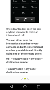 Net10 International Calls 7.0.4 Net10 International Calls 7.0.4