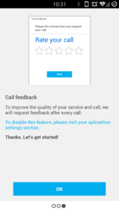 Net10 International Calls 7.0.4 Net10 International Calls 7.0.4