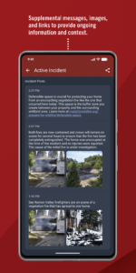 PulsePoint Respond 4.24 (Android 9.0+) PulsePoint Respond 4.24 (Android 9.0+)