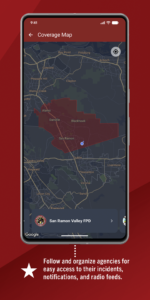 PulsePoint Respond 4.24 (Android 9.0+) PulsePoint Respond 4.24 (Android 9.0+)