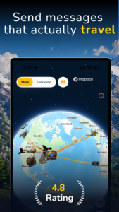 Roost Social 1.4.42 Roost Social 1.4.42