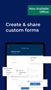 Smartsheet: Projects & Teams 26.13.2.27188 Smartsheet: Projects & Teams 26.13.2.27188