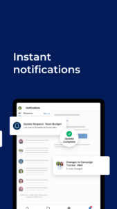 Smartsheet: Projects & Teams 26.13.2.27188 Smartsheet: Projects & Teams 26.13.2.27188