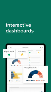 Smartsheet: Projects & Teams 26.13.2.27188 Smartsheet: Projects & Teams 26.13.2.27188