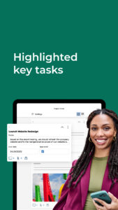 Smartsheet: Projects & Teams 26.13.2.27188 Smartsheet: Projects & Teams 26.13.2.27188