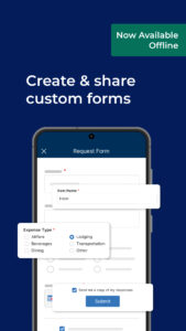 Smartsheet: Projects & Teams 26.13.2.27188 Smartsheet: Projects & Teams 26.13.2.27188