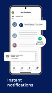 Smartsheet: Projects & Teams 26.13.2.27188 Smartsheet: Projects & Teams 26.13.2.27188