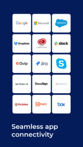 Smartsheet: Projects & Teams 26.13.2.27188 Smartsheet: Projects & Teams 26.13.2.27188